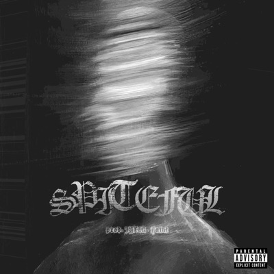 SPITEFUL! - EP