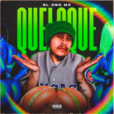 QUELOQUE - Single