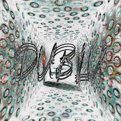 DUBLU - Single