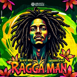 Ragga Man
