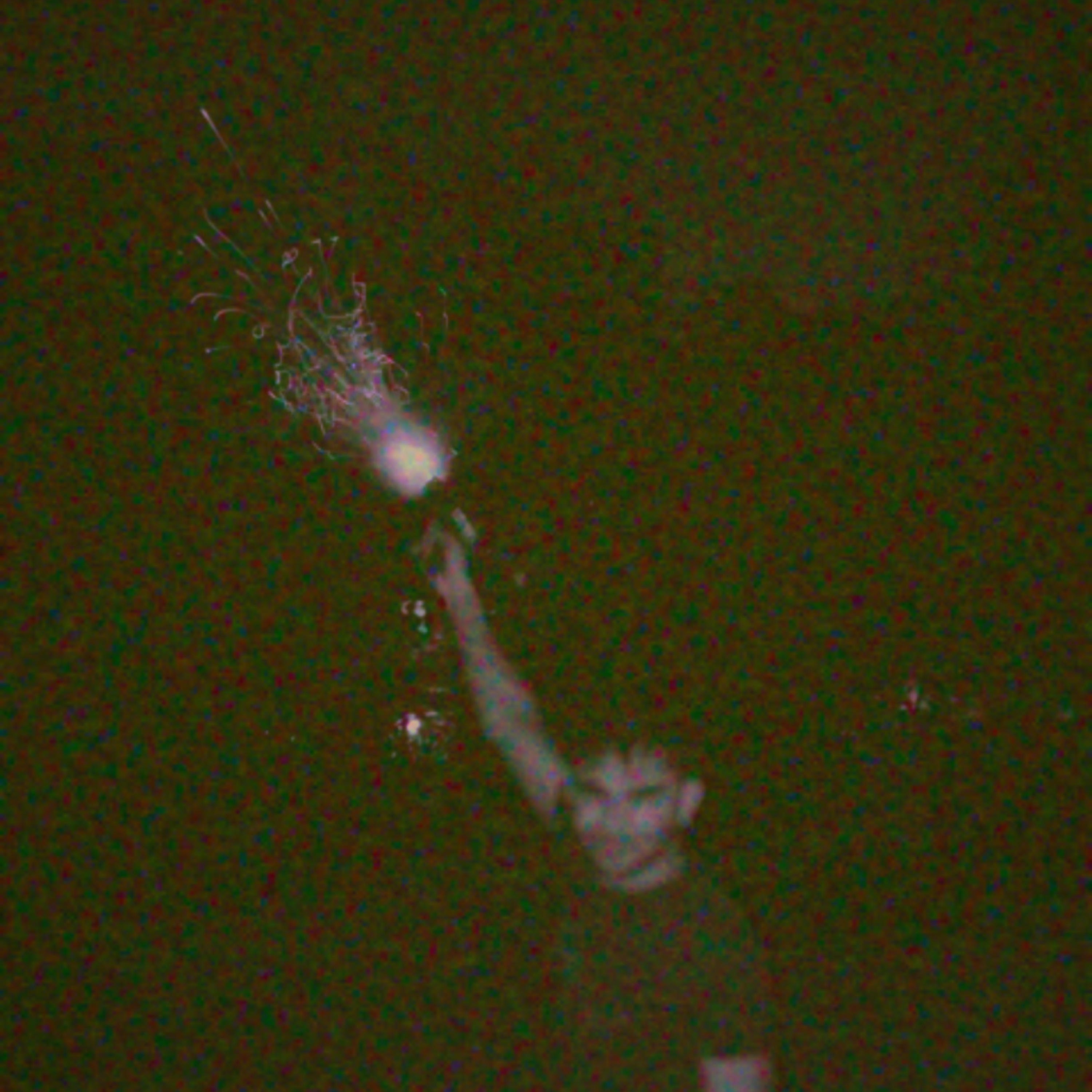 ★ - EP