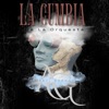 La Cumbia De La Orquesta (Extended) - Single