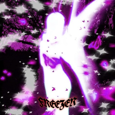 FREEZER (feat. Yung Pock & FxckG) - Single