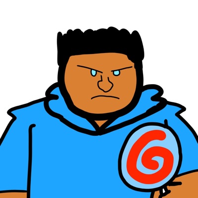 Do The Roar - Single