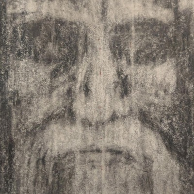 God Complex - Single