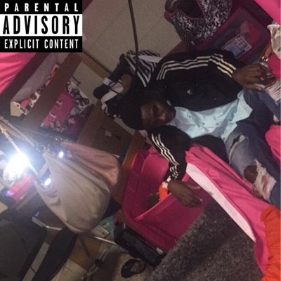 Gone EP - Single