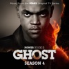 Power Book II: Ghost, Season 4 (Music From the Starz Original TV Series) - EP