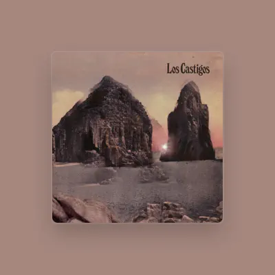 Listen to Los Castigos, watch music videos, read bio, see tour dates & more!