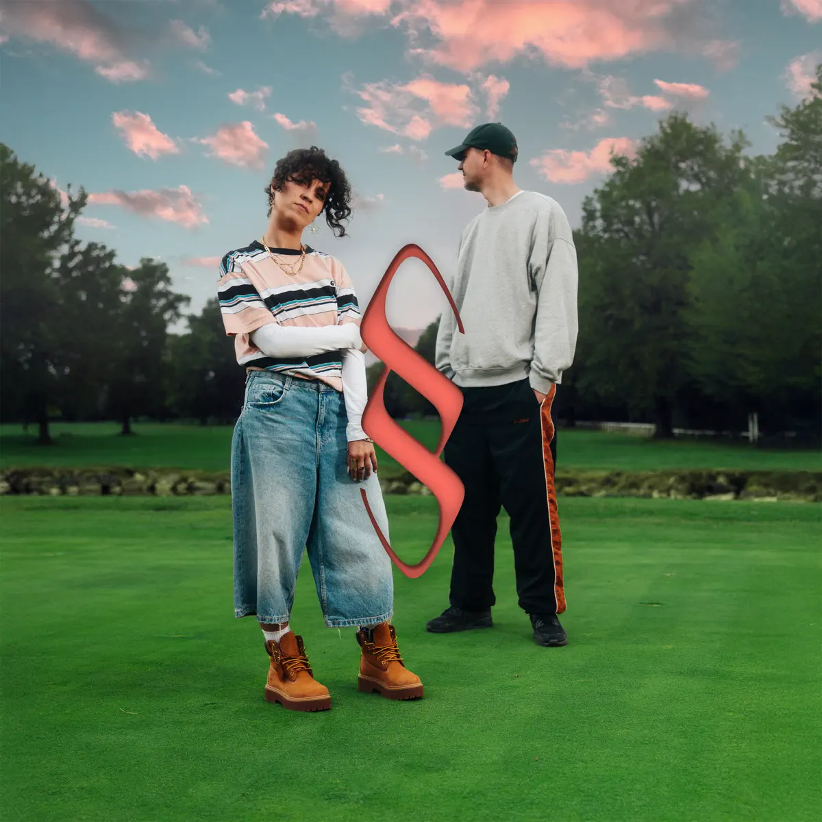 J-Silk – §imone (2025) [iTunes Plus AAC M4A]-新房子