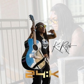 Havinn Motion K-Ruth