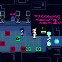 RODENT - Single - ziday