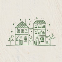 Just Like Christmas Morning