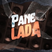 Panelada - Single - Yuri Redicopa & DJ Game Beat