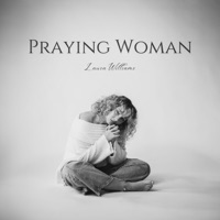 Praying Woman