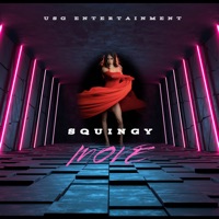 Move (feat. Rell Dirt & Charleane) - Single - Squingy