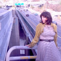 ruin my day - Single - Ravenna Golden