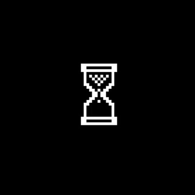 Waste My Time - Single