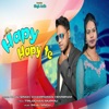 Hapy Hapy Te - Single