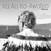 Ka Ao Ka