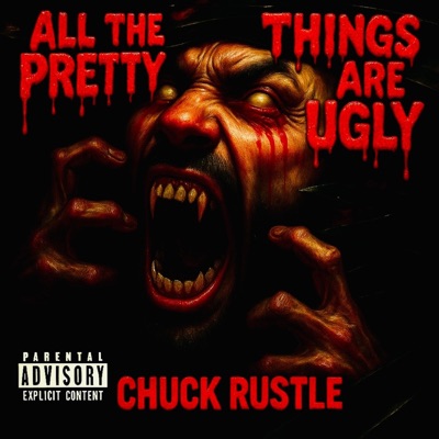 All The Pretty Things Are Ugly