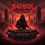 Bad Boy - EP