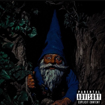 Daisy (Santana Reynoso) - Single