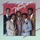 The Whispers - Out the Box