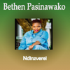 Bethen Pasinawako - Ndinzverei artwork