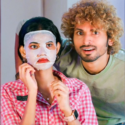 Kannadi Polente - Single