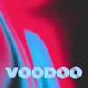 Voodoo - Single