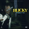 Blicky - Single