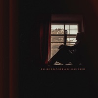 Vuelvo a imaginar (feat. Now lazz & Online beat) - Single - Juan Nadie