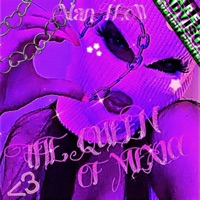 EN EL VIP BB - Single - Alan Flow