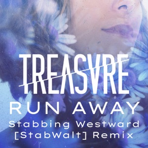 Run Away (Stabbing Westward [Stabwalt] Remix)
