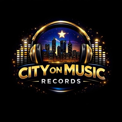 Esse é o Deu (feat. Ketchup Marrom) - Single