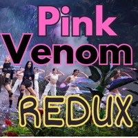 Album cover for BOOMBAYAH (Cover) by Chaeumee