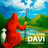 O rosto de Cristo