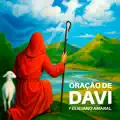 Amaral