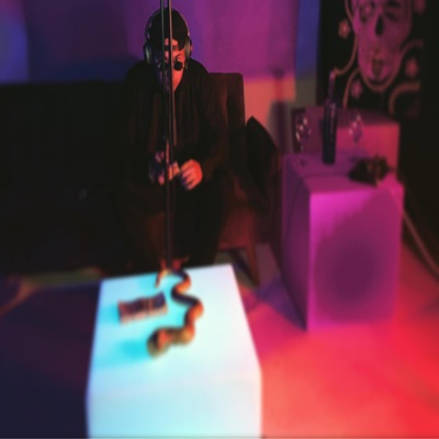 No friendzone - Single