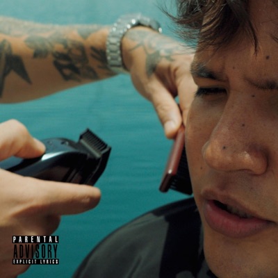 ME LLAMAN AL PHONK (feat. LostBrain) - Single