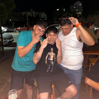 879.mp3 (feat. Moontyger & Sosa808) - Single