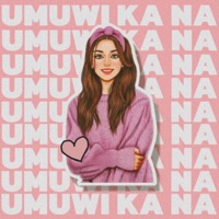 Umuwi Ka Na - Single - Crick$ On, XAP & Bo$$ RyL
