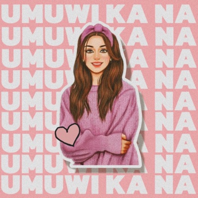 Umuwi Ka Na - Single