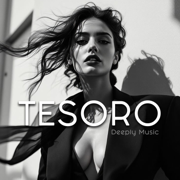 Tesoro - Deeply Music