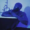 Kryptonite