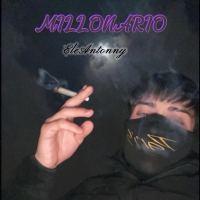 Millonario - Single
