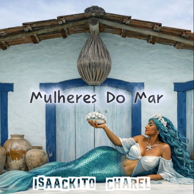 Mulheres Do Mar - Single