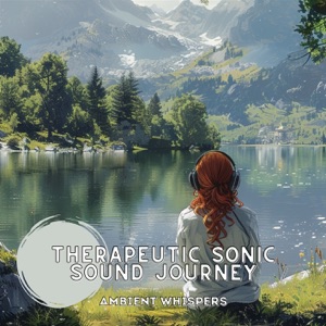 Therapeutic Sonic Sound Journey