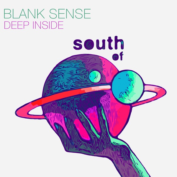 Deep Inside - Single