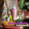 Big Island Smoothie